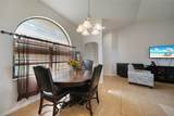 2751 Cranberry Boulevard - Photo 5