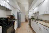 2751 Cranberry Boulevard - Photo 6