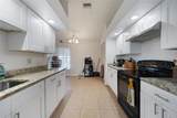 2751 Cranberry Boulevard - Photo 7