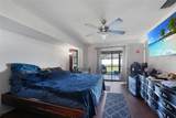 2751 Cranberry Boulevard - Photo 8