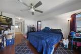 2751 Cranberry Boulevard - Photo 9