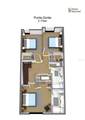 3609 Bal Harbor Boulevard - Photo 4