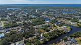 17356 Gulfspray Circle - Photo 41