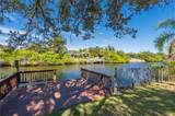 17356 Gulfspray Circle - Photo 43