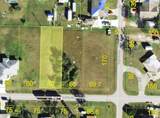 30102 Red Pine Road - Photo 1