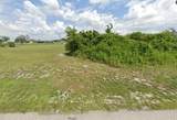 30102 Red Pine Road - Photo 2