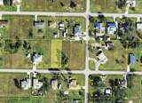 30102 Red Pine Road - Photo 3