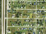 30102 Red Pine Road - Photo 4