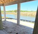 7 Sunflower Drive - Photo 6