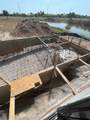 7 Sunflower Drive - Photo 7