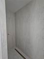 7 Sunflower Drive - Photo 8