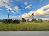 24268 Peppercorn Road - Photo 1