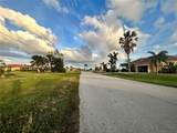 24268 Peppercorn Road - Photo 3