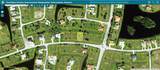 24268 Peppercorn Road - Photo 4
