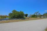 133 Fairway Road - Photo 11