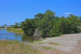 133 Fairway Road - Photo 12