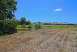 133 Fairway Road - Photo 13
