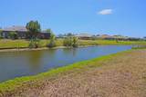 133 Fairway Road - Photo 14