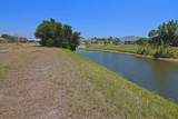 133 Fairway Road - Photo 15