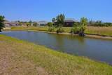 133 Fairway Road - Photo 16