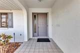 80 Hibiscus Drive - Photo 13