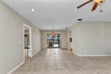 80 Hibiscus Drive - Photo 17