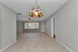 80 Hibiscus Drive - Photo 18