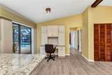 80 Hibiscus Drive - Photo 25