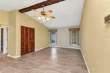 80 Hibiscus Drive - Photo 26