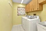 80 Hibiscus Drive - Photo 27