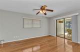 80 Hibiscus Drive - Photo 28