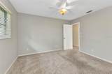 80 Hibiscus Drive - Photo 38