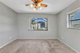 80 Hibiscus Drive - Photo 43