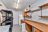 80 Hibiscus Drive - Photo 46