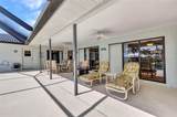 80 Hibiscus Drive - Photo 49