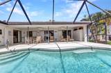 80 Hibiscus Drive - Photo 56