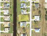 192 Mariner Lane - Photo 1