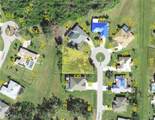 281 Franca Street - Photo 1