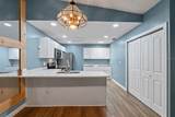 15464 Crystal Lake Drive - Photo 10