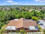 15464 Crystal Lake Drive - Photo 12