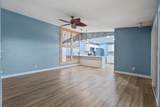 15464 Crystal Lake Drive - Photo 13