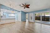 15464 Crystal Lake Drive - Photo 14