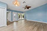 15464 Crystal Lake Drive - Photo 15