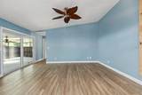 15464 Crystal Lake Drive - Photo 16