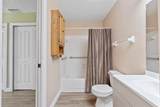 15464 Crystal Lake Drive - Photo 17