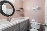 15464 Crystal Lake Drive - Photo 18