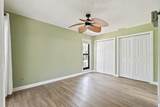 15464 Crystal Lake Drive - Photo 19