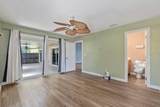 15464 Crystal Lake Drive - Photo 20