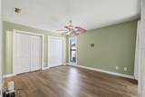 15464 Crystal Lake Drive - Photo 21