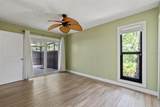 15464 Crystal Lake Drive - Photo 22